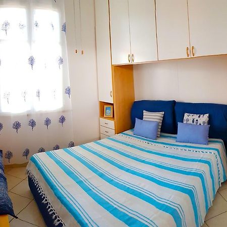 Suites Pratoranieri Beach Follonica Buitenkant foto